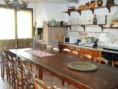 /album/appartamento-castagno/cucina-americana-jpg/